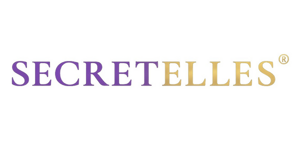 SECRETELLES