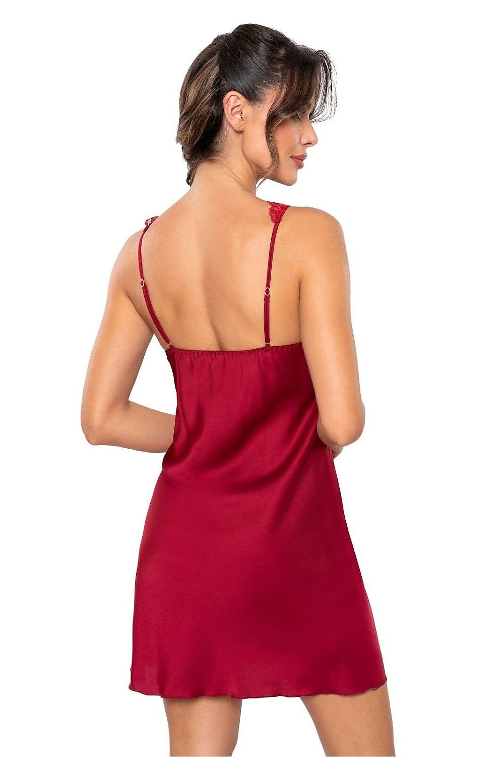 Bra Donna - product view 2 at Secretelles