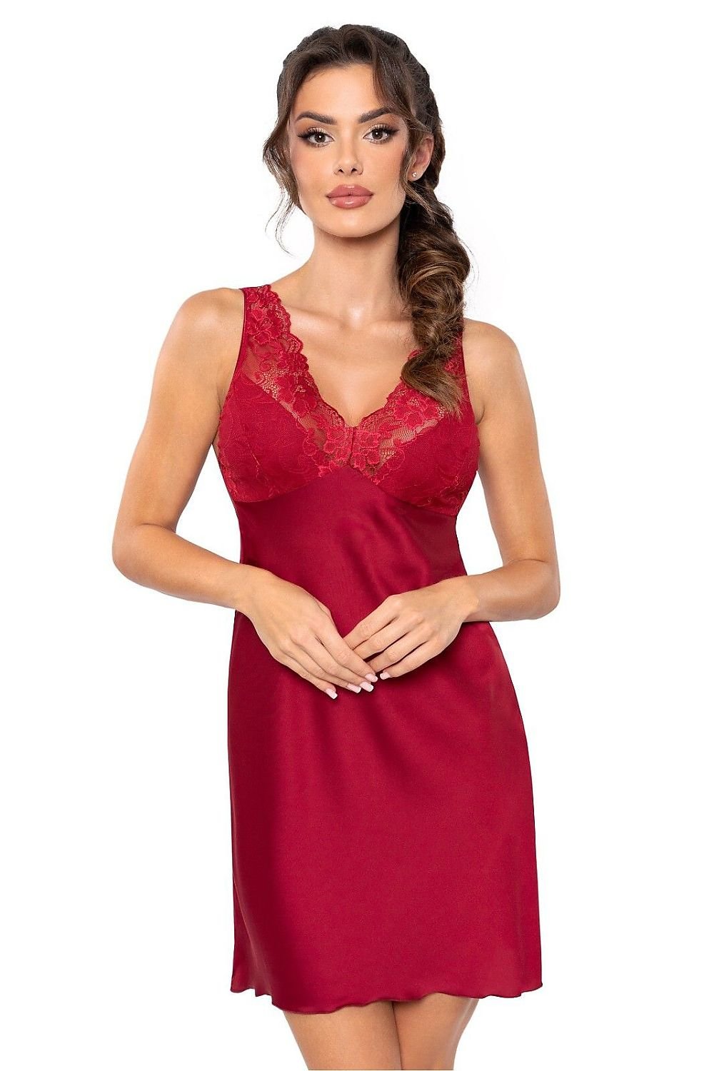 Bra Donna - product view 1 at Secretelles