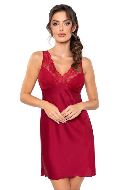 Bra Donna - product view 1 at Secretelles