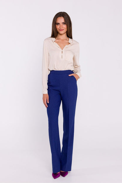 Piece Stylove blue - product view 8 at Secretelles