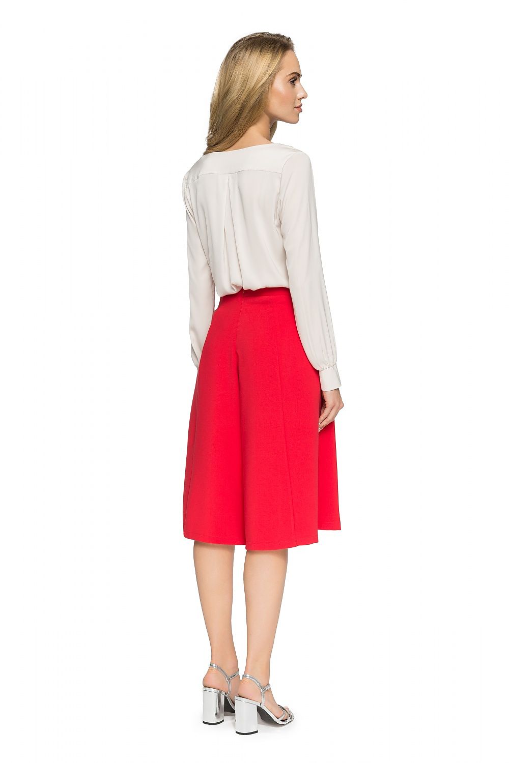 Dress Stylove black - product view 4 at Secretelles