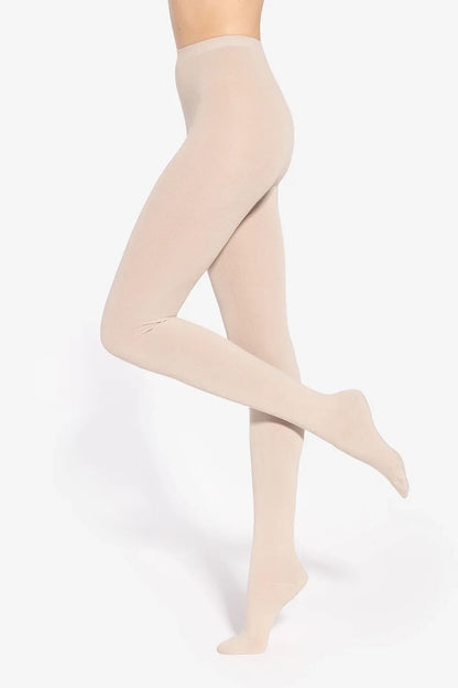 Skirt Gatta - product view 2 at Secretelles