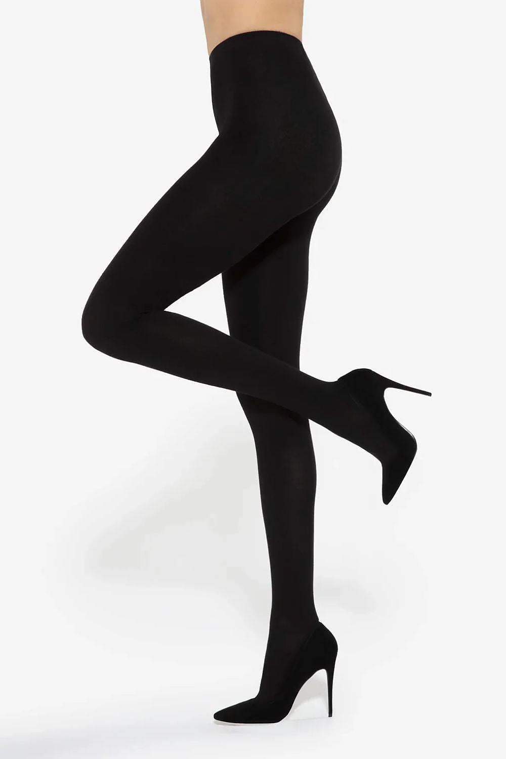 Skirt Gatta - product view 6 at Secretelles