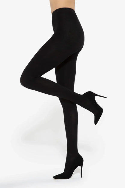 Skirt Gatta - product view 6 at Secretelles