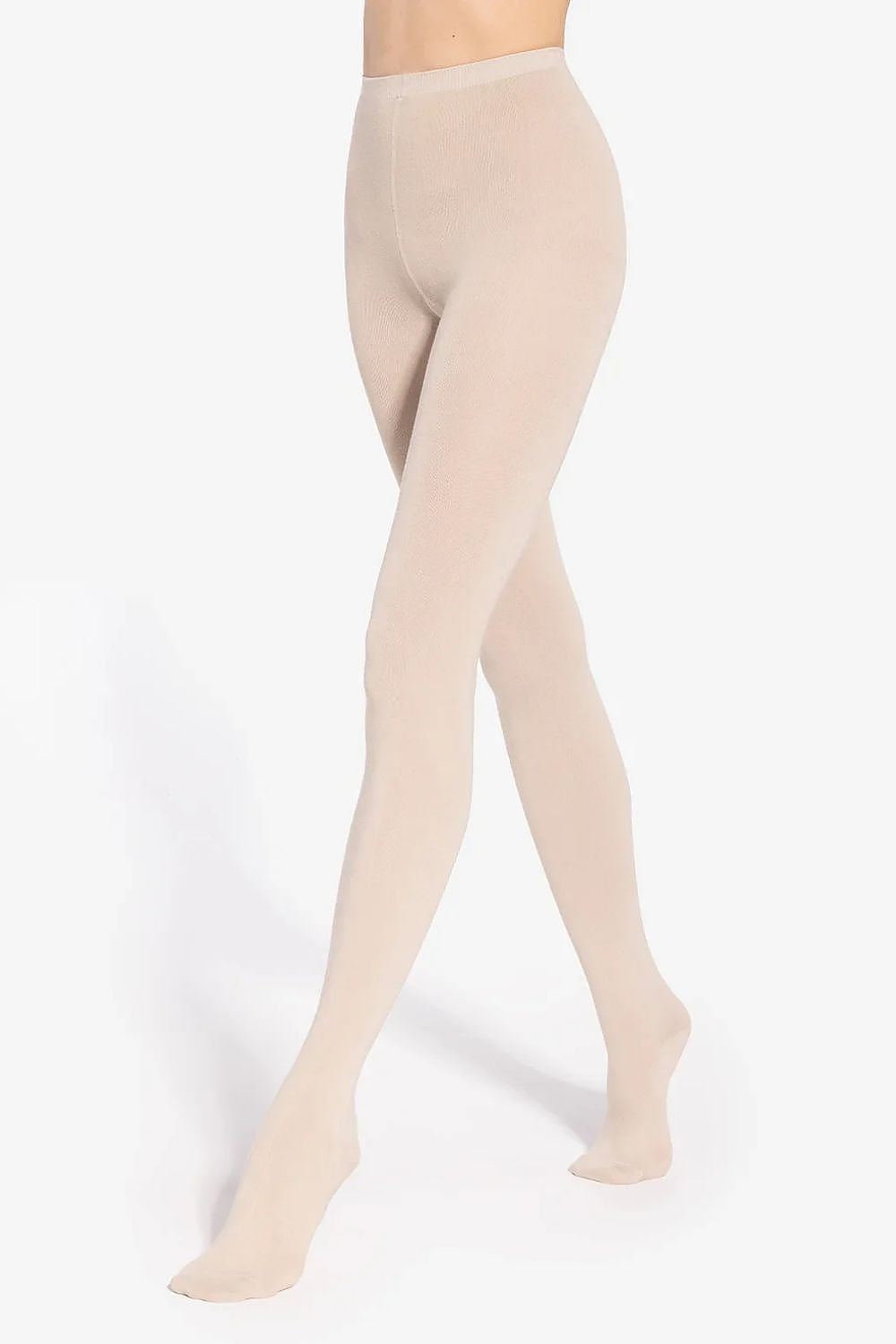 Skirt Gatta - product view 1 at Secretelles