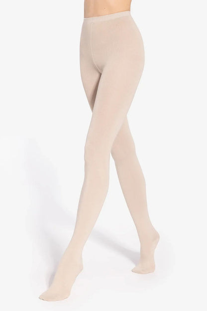 Skirt Gatta - product view 1 at Secretelles