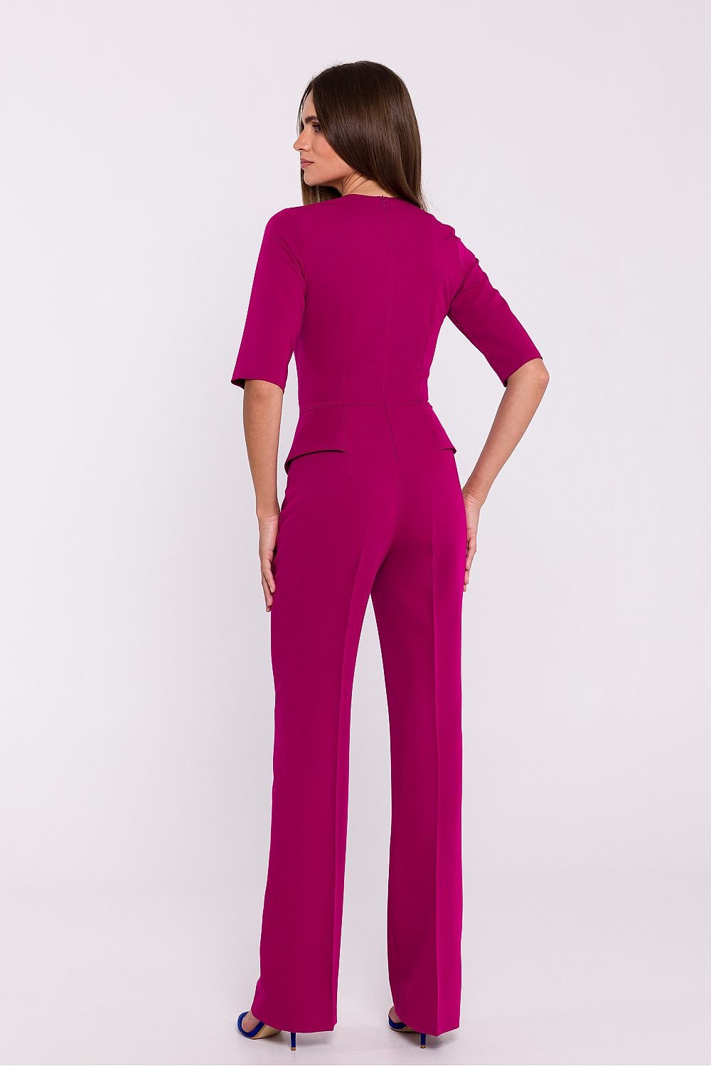 Piece Stylove - product view 4 at Secretelles