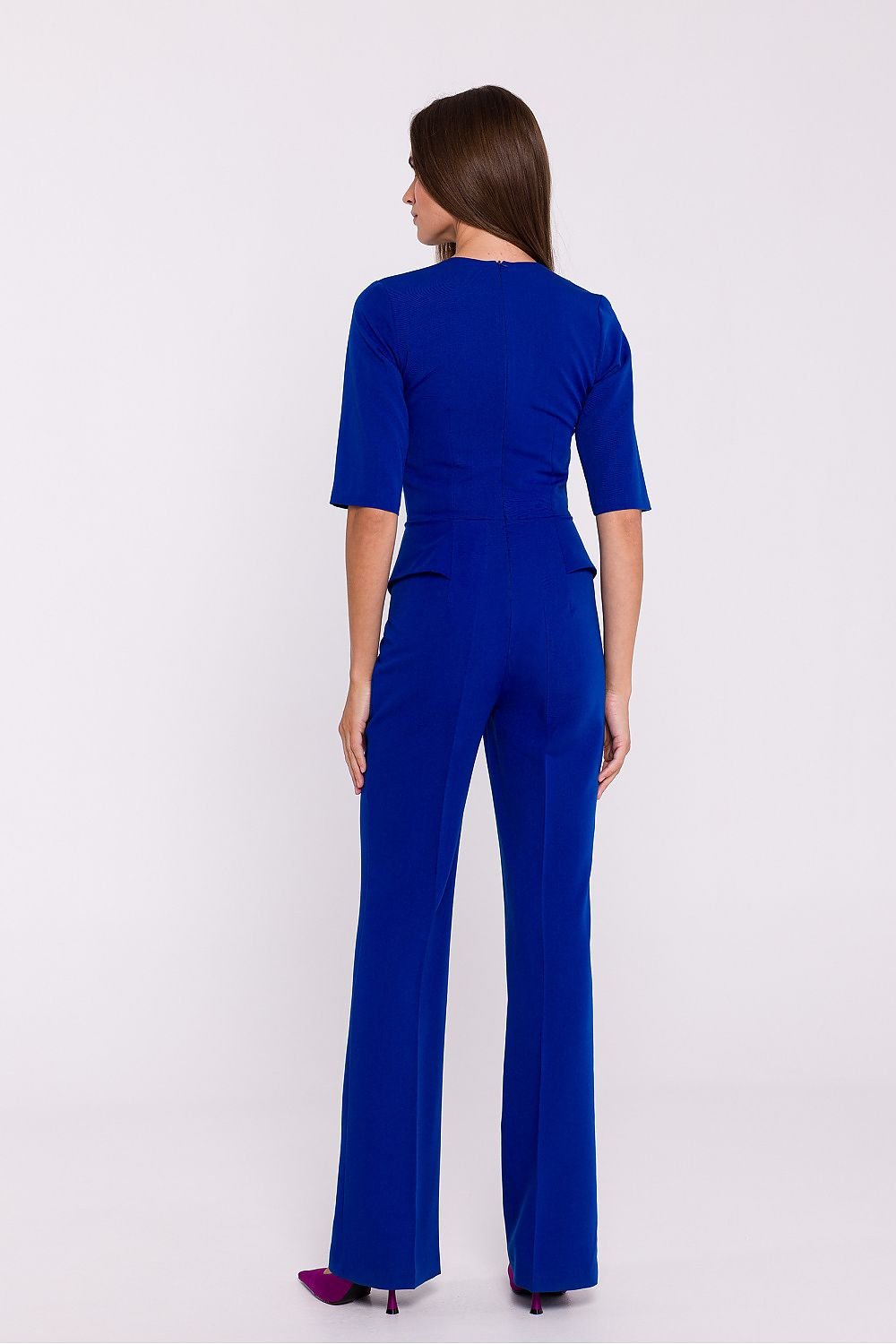 Piece Stylove - product view 8 at Secretelles