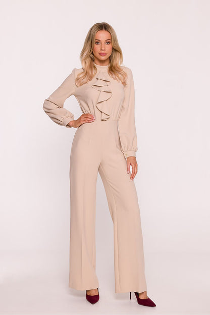 Piece Stylove - product view 7 at Secretelles