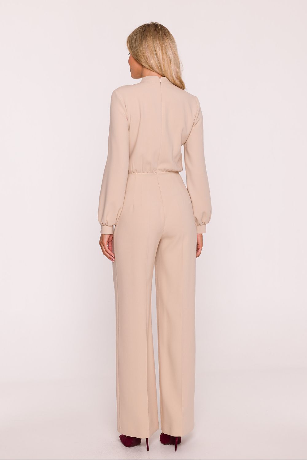 Piece Stylove - product view 8 at Secretelles