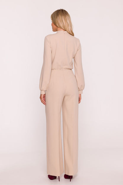 Piece Stylove - product view 8 at Secretelles