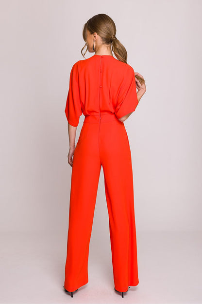 Piece Stylove - product view 10 at Secretelles