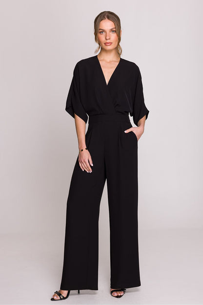 Piece Stylove - product view 11 at Secretelles