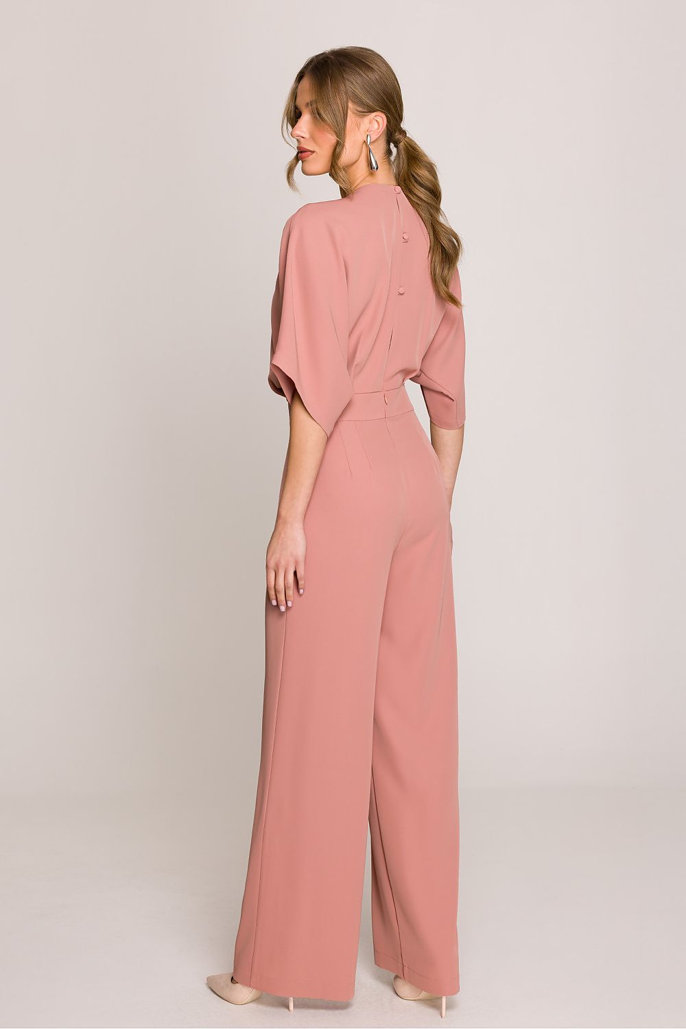 Piece Stylove - product view 4 at Secretelles