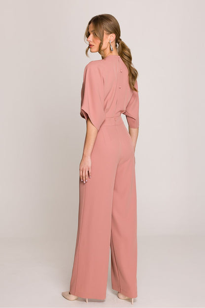 Piece Stylove - product view 4 at Secretelles