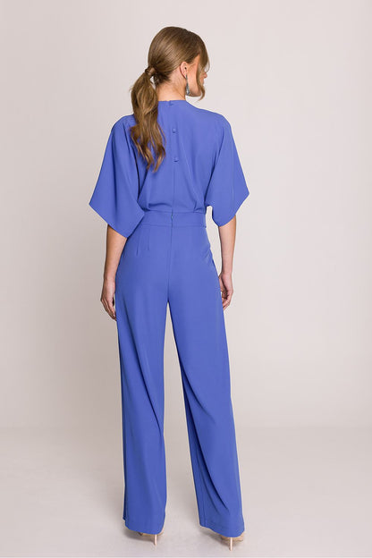 Piece Stylove - product view 6 at Secretelles