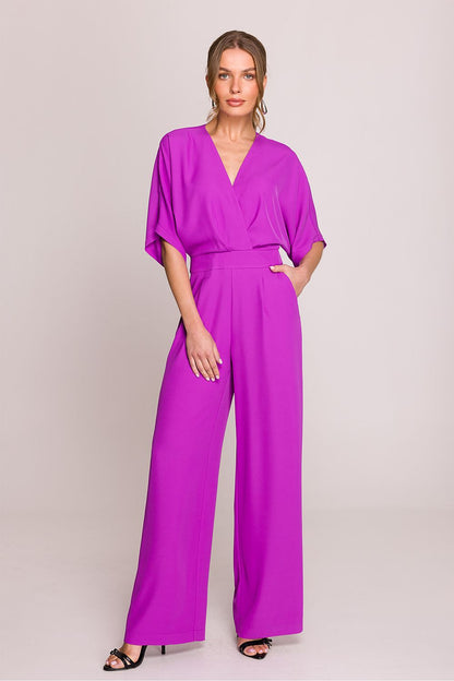Piece Stylove - product view 7 at Secretelles