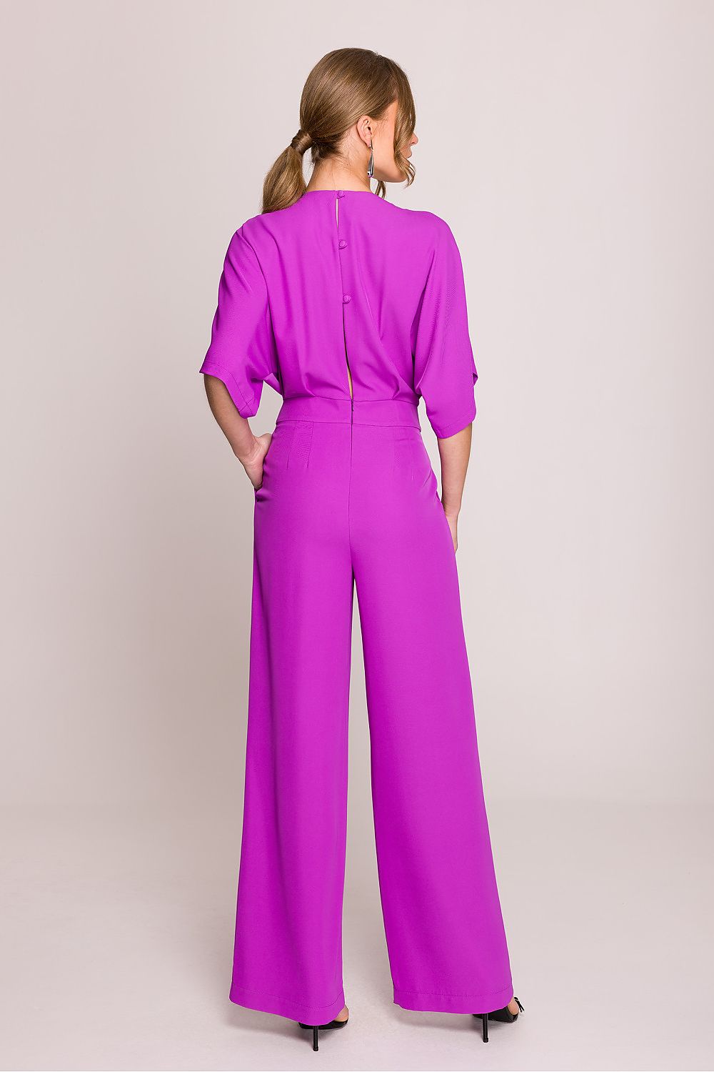 Piece Stylove - product view 8 at Secretelles