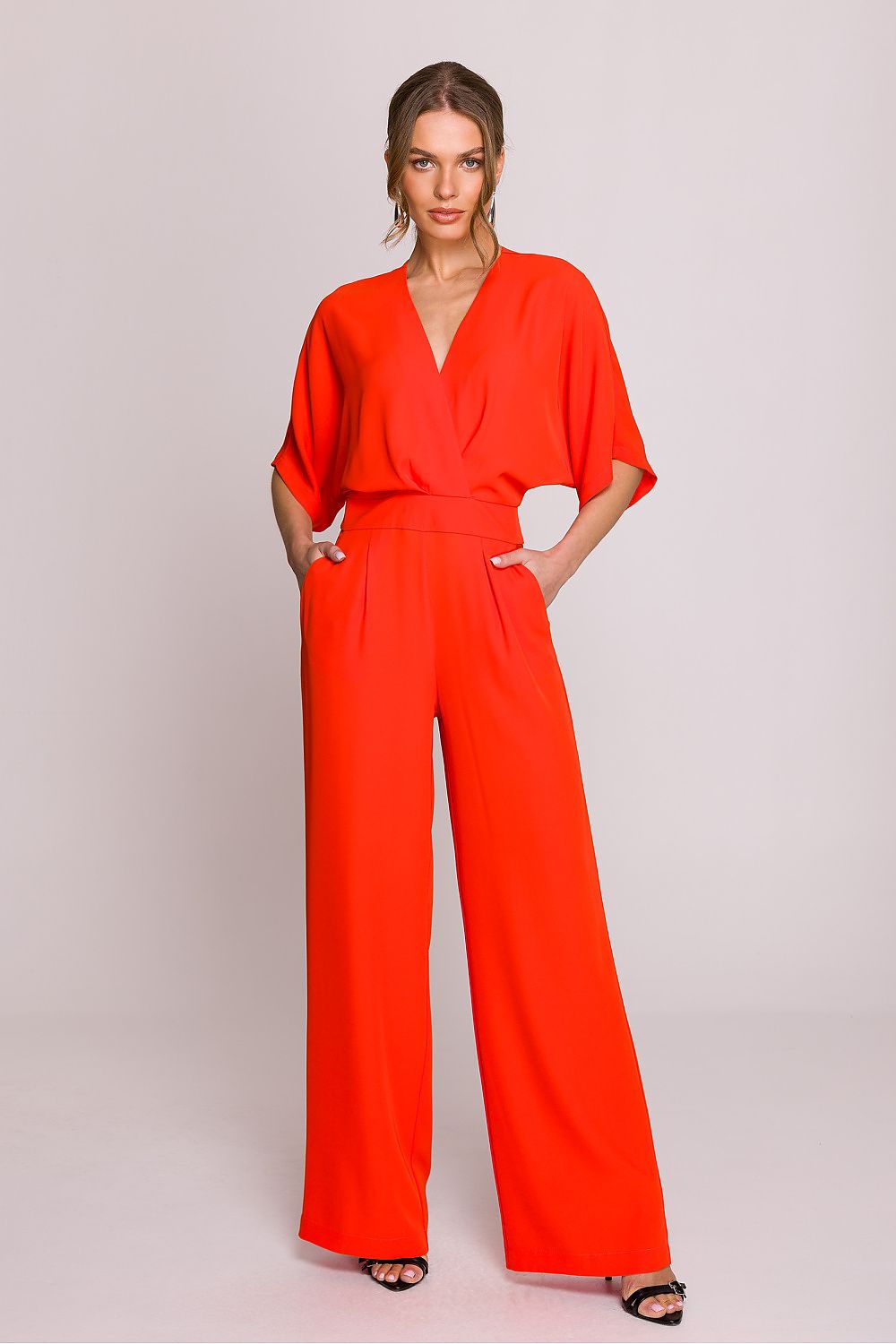 Piece Stylove - product view 9 at Secretelles
