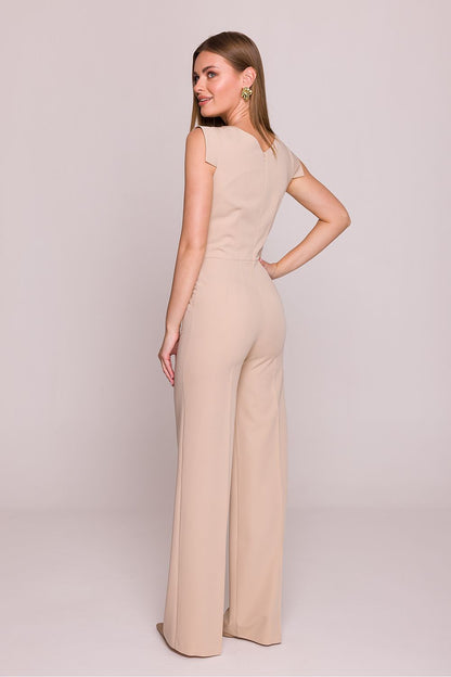 Piece Stylove - product view 11 at Secretelles