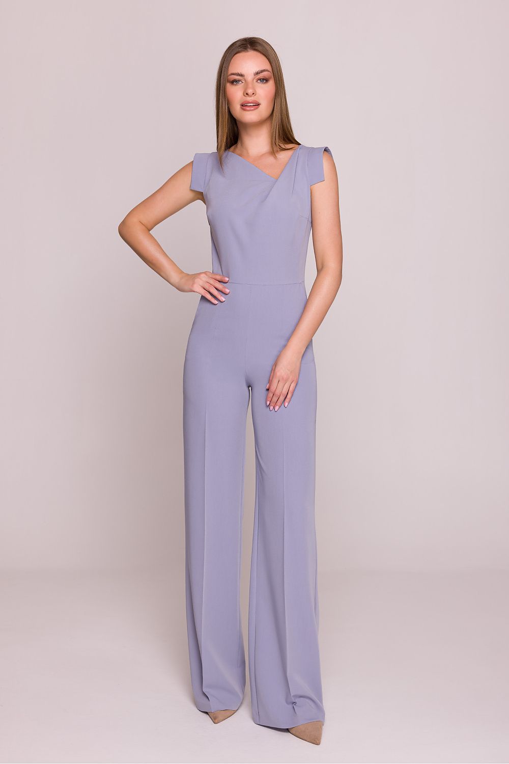 Piece Stylove - product view 4 at Secretelles