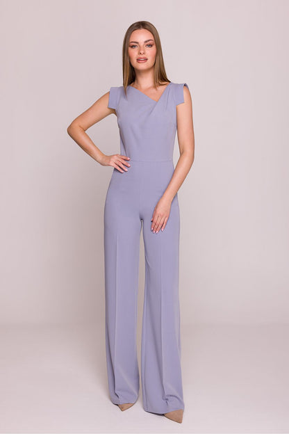 Piece Stylove - product view 4 at Secretelles