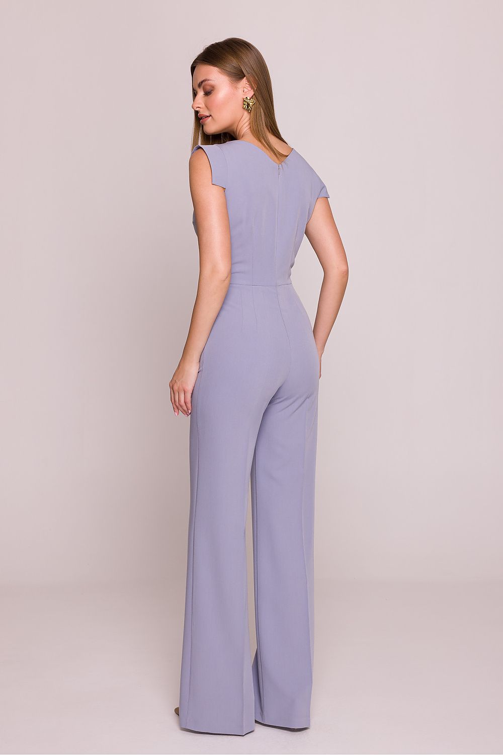 Piece Stylove - product view 5 at Secretelles