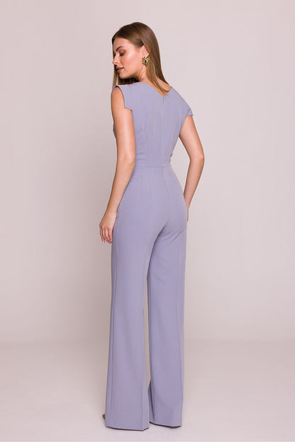 Piece Stylove - product view 5 at Secretelles