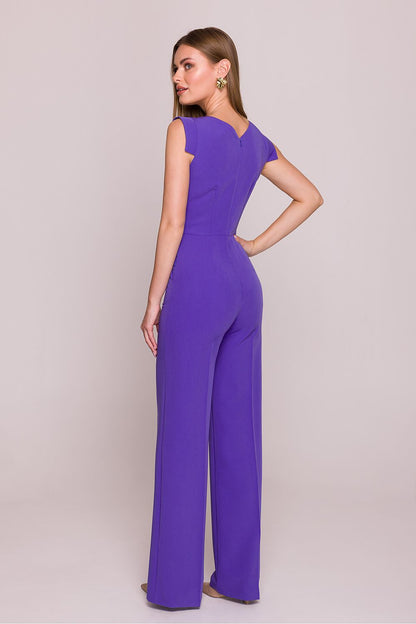 Piece Stylove - product view 7 at Secretelles