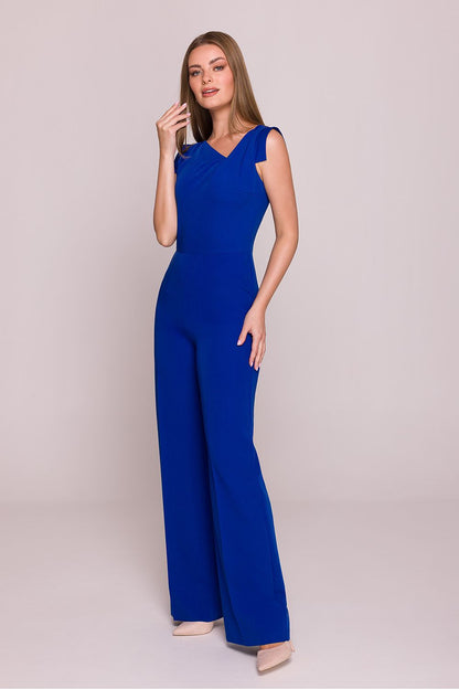 Piece Stylove - product view 8 at Secretelles