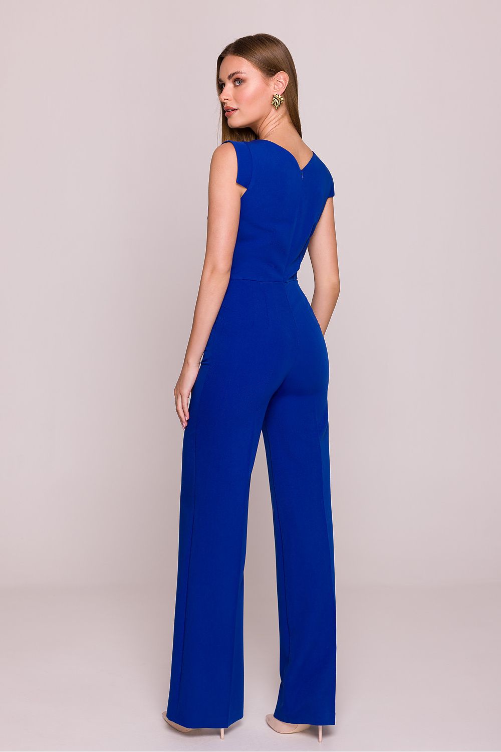 Piece Stylove - product view 9 at Secretelles