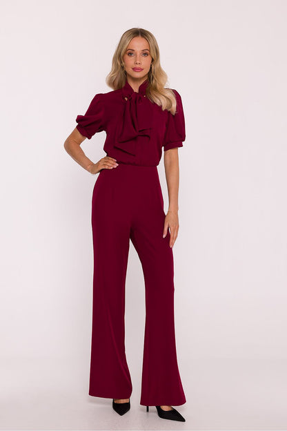 Piece Stylove purple 219933 - product view 10 at Secretelles
