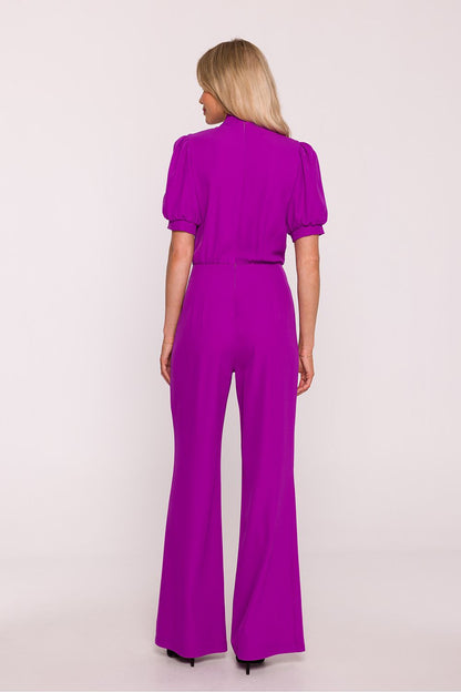 Piece Stylove purple 219933 - product view 3 at Secretelles