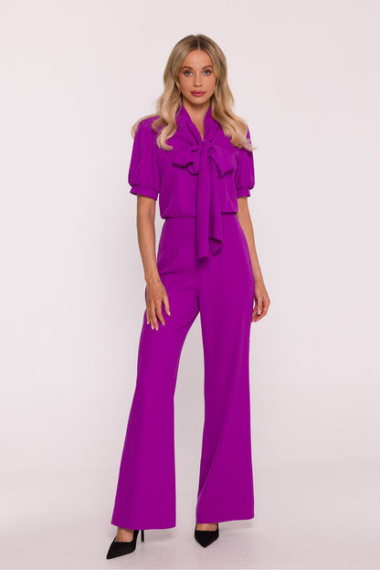 Piece Stylove purple 219933 - product view 1 at Secretelles