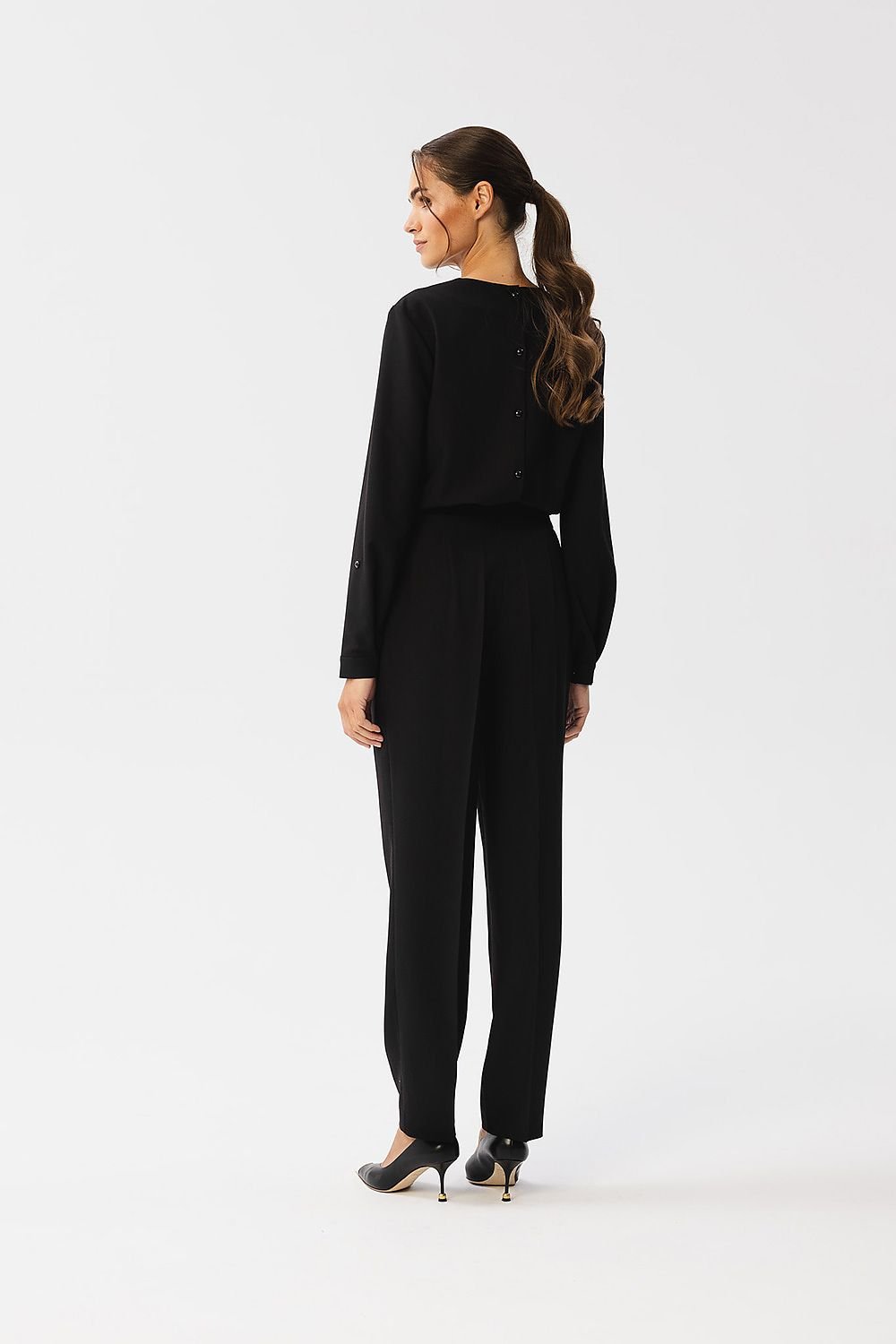Piece Stylove - product view 6 at Secretelles