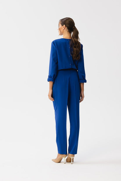 Piece Stylove - product view 8 at Secretelles