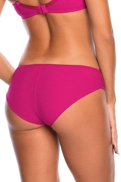 Brief Axami 206161 - product view 3 at Secretelles