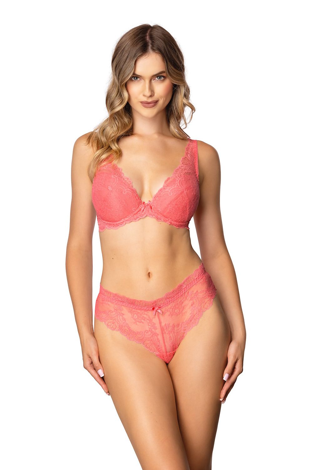 Brief Mat 219319 - product view 2 at Secretelles