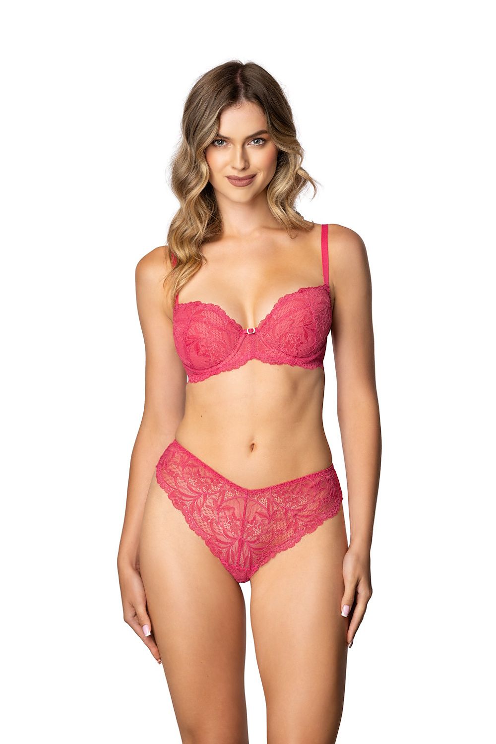 Brief Mat 219320 - product view 2 at Secretelles