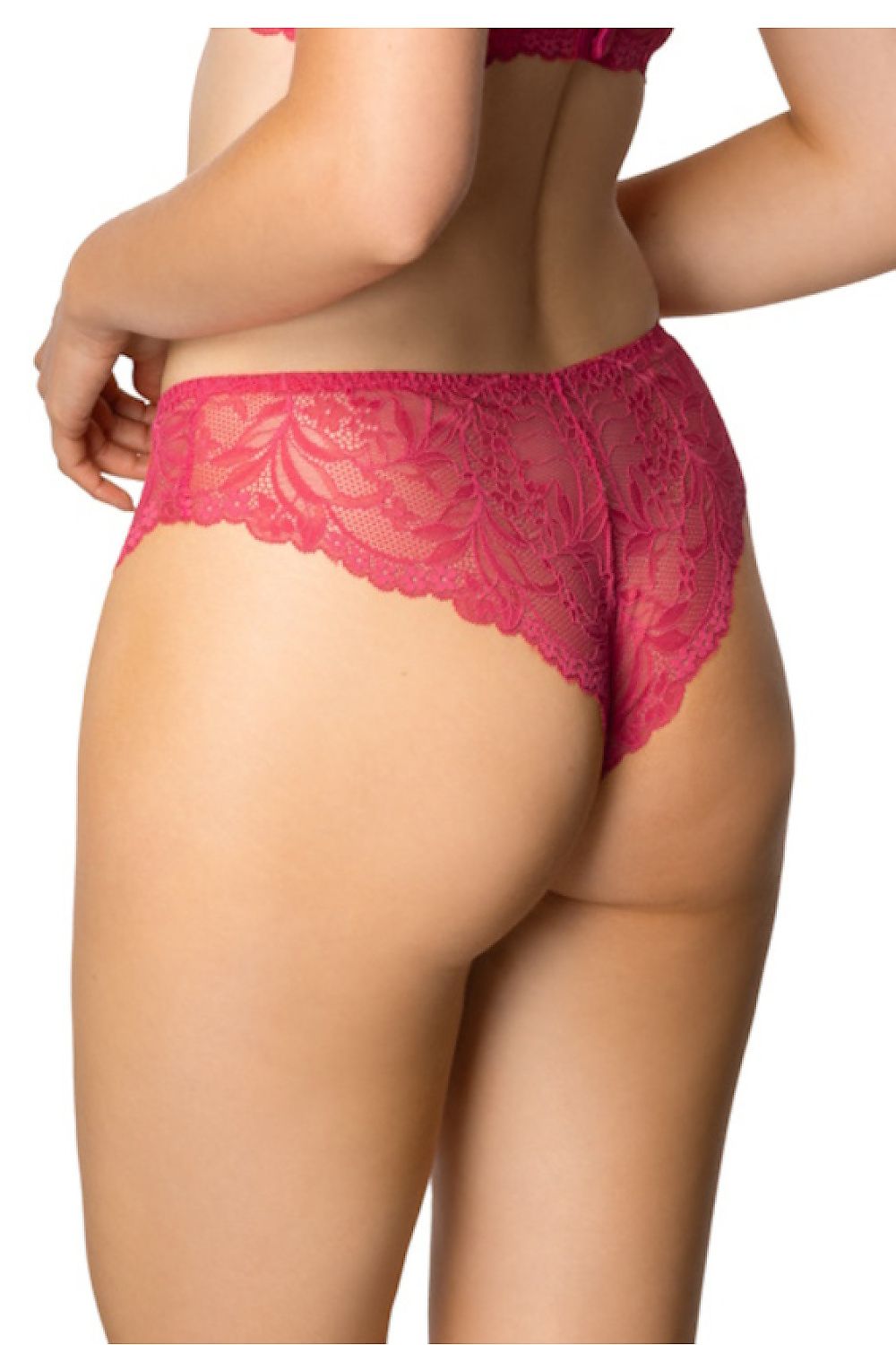 Brief Mat 219320 - product view 3 at Secretelles