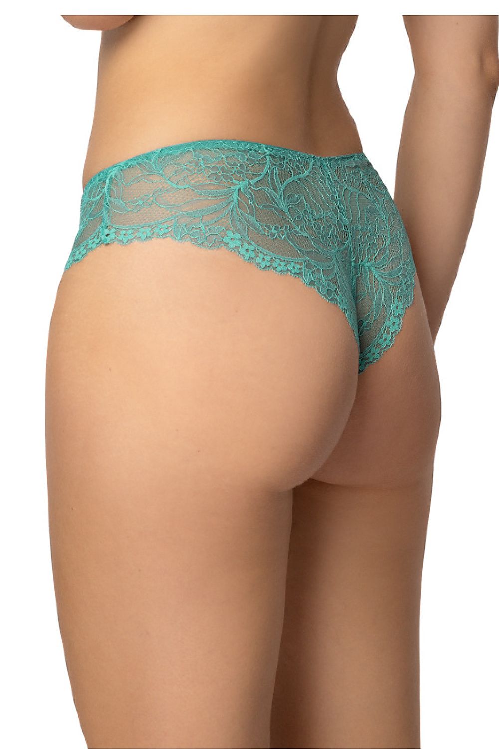 Brief Mat 219320 - product view 7 at Secretelles