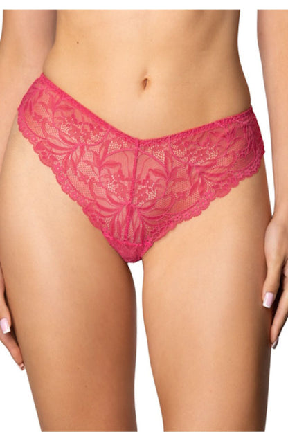 Brief Mat 219320 - product view 1 at Secretelles