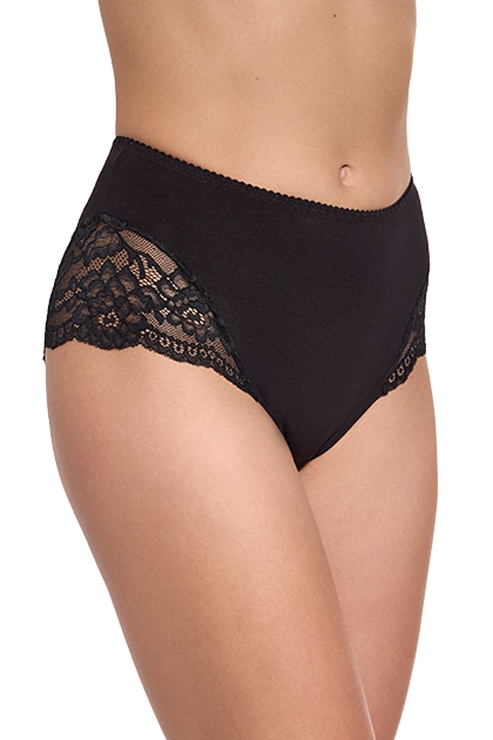 Brief Gabidar - product view 3 at Secretelles