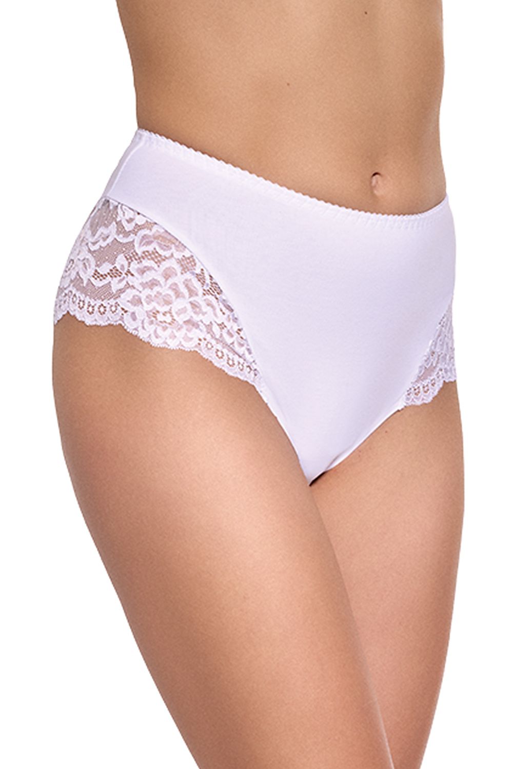 Brief Gabidar - product view 1 at Secretelles
