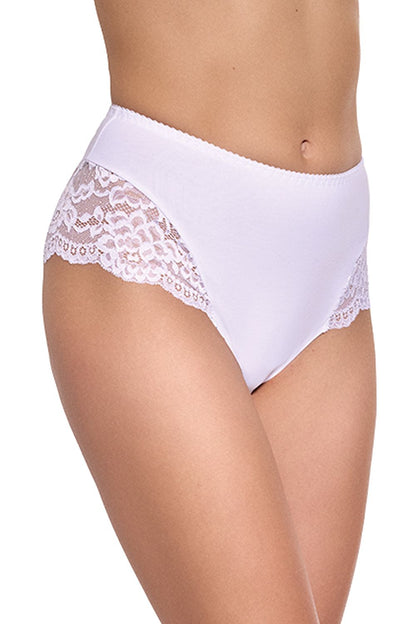 Brief Gabidar - product view 1 at Secretelles