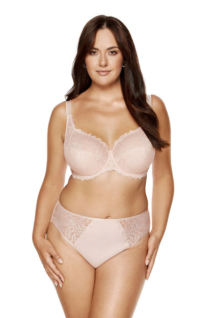 Brief Gorteks 208967 - product view 2 at Secretelles