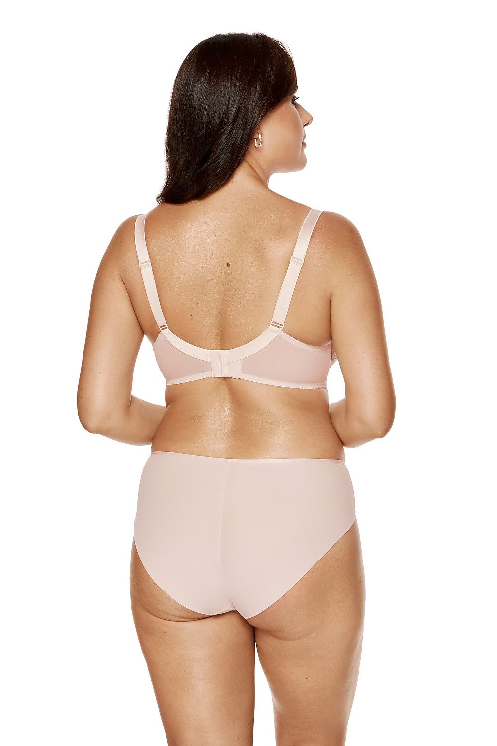 Brief Gorteks 208967 - product view 4 at Secretelles