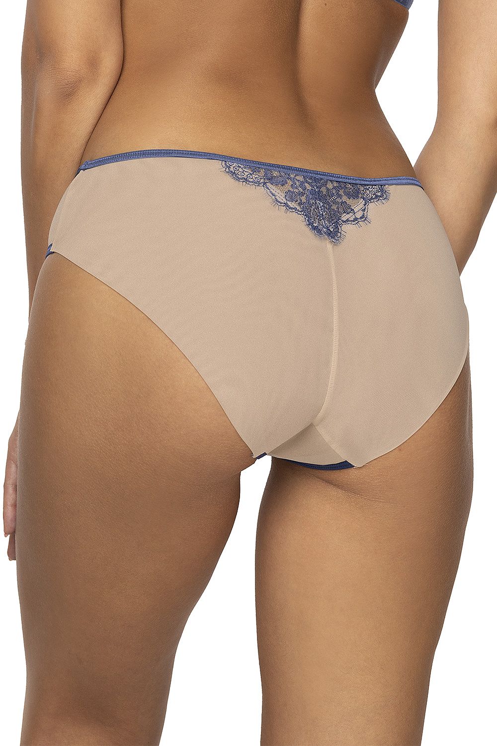 Brief Mat beige 196845 - product view 3 at Secretelles