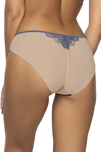 Brief Mat beige 196845 - product view 3 at Secretelles